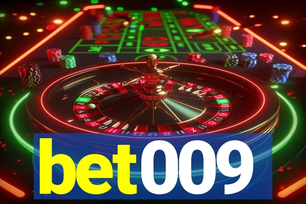 bet009