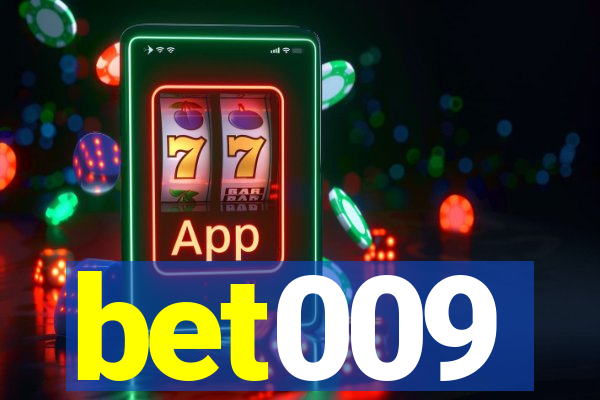 bet009