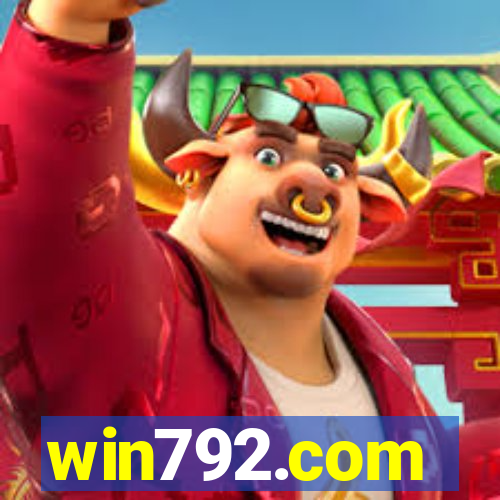 win792.com