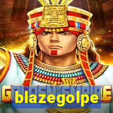 blazegolpe