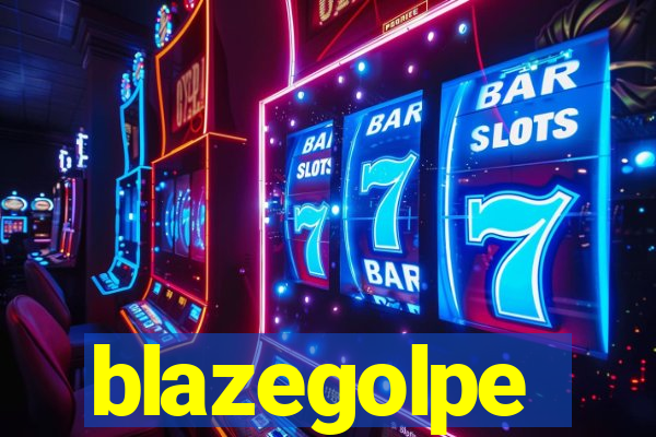 blazegolpe