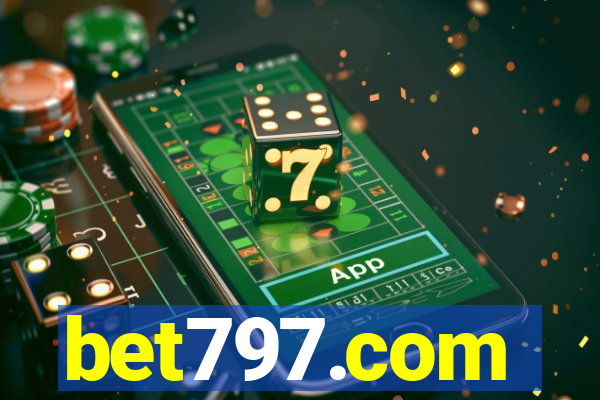 bet797.com