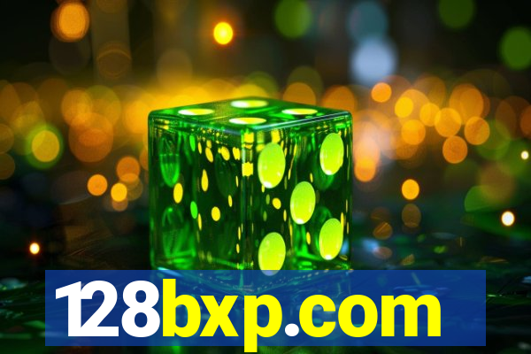 128bxp.com