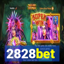 2828bet