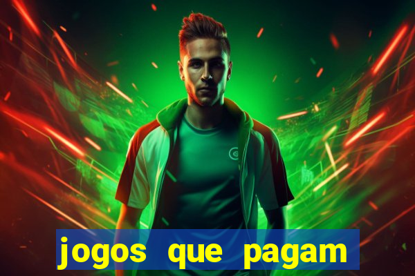 jogos que pagam por cadastro