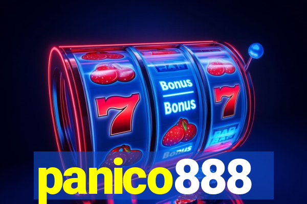 panico888