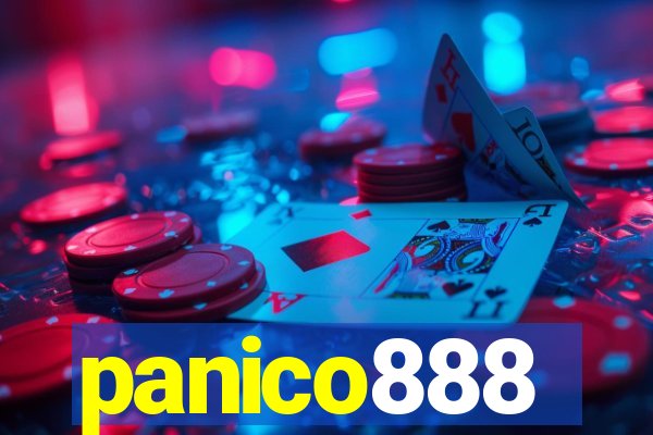 panico888