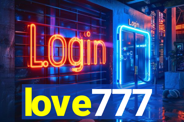 love777