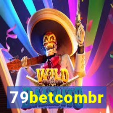 79betcombr