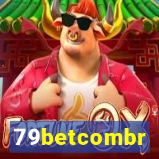 79betcombr