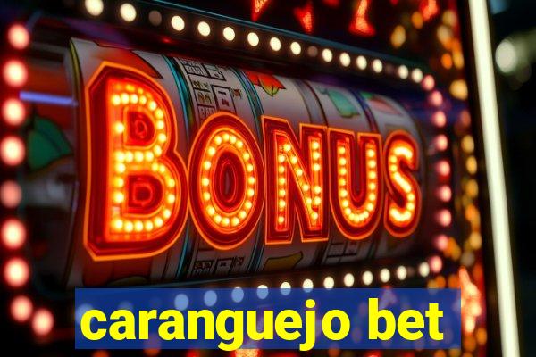 caranguejo bet