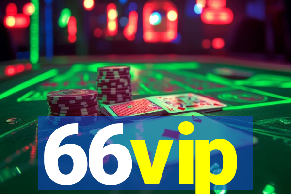 66vip