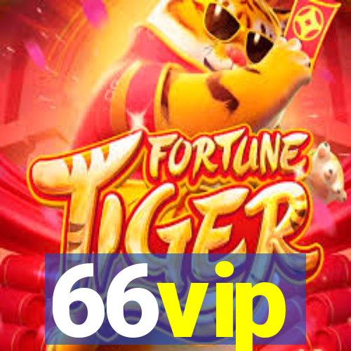 66vip