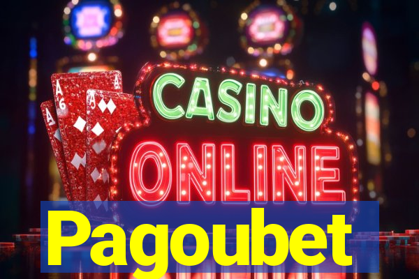 Pagoubet