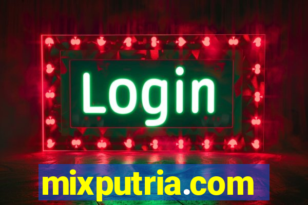 mixputria.com