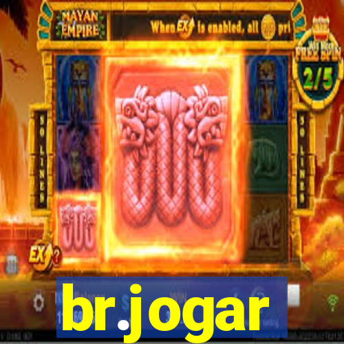 br.jogar