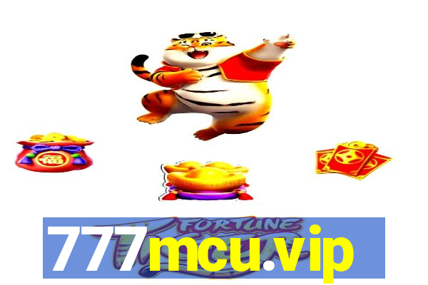 777mcu.vip