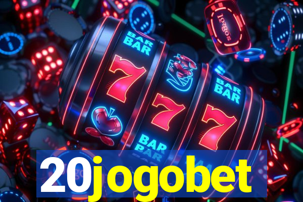 20jogobet