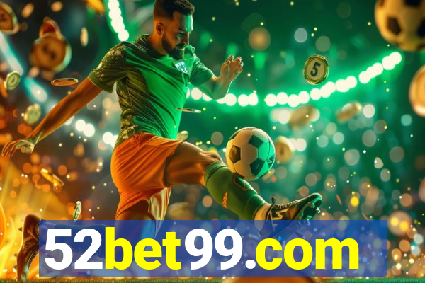 52bet99.com