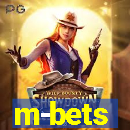 m-bets