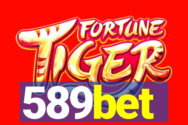 589bet