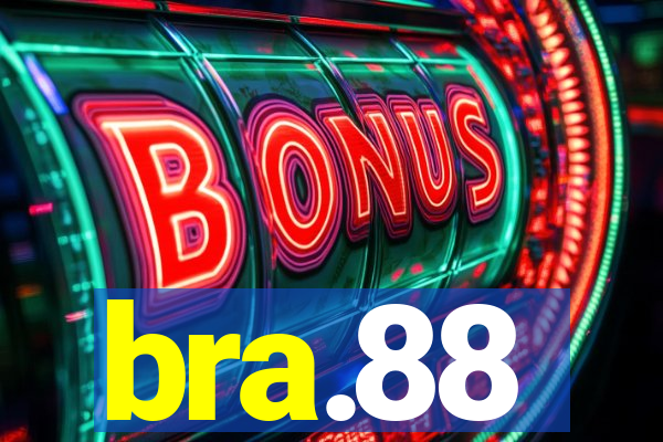 bra.88