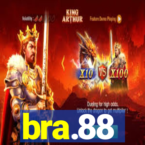 bra.88