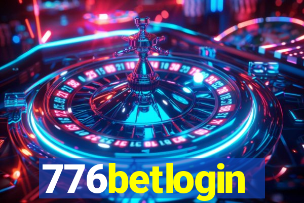 776betlogin