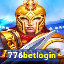 776betlogin