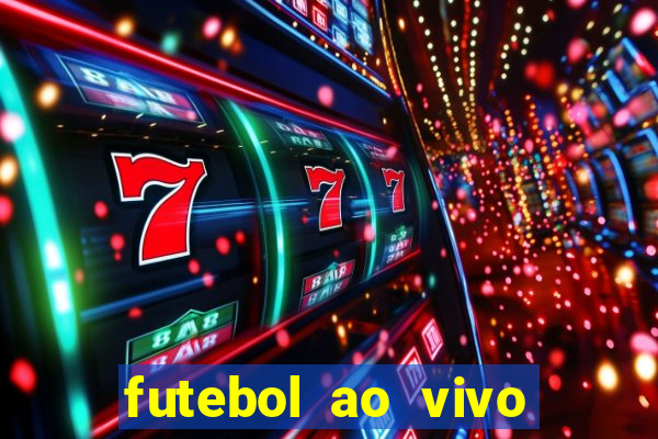 futebol ao vivo multi canais