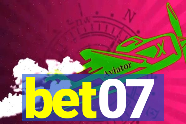 bet07