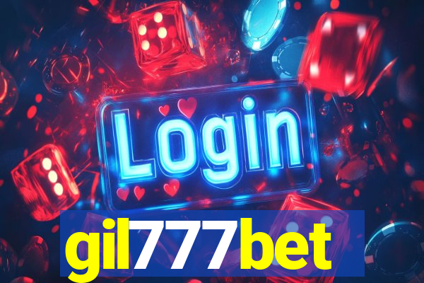 gil777bet