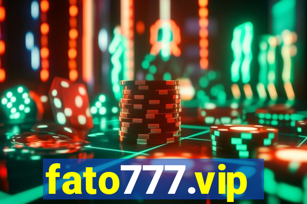 fato777.vip