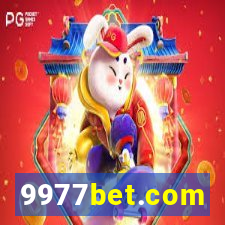 9977bet.com