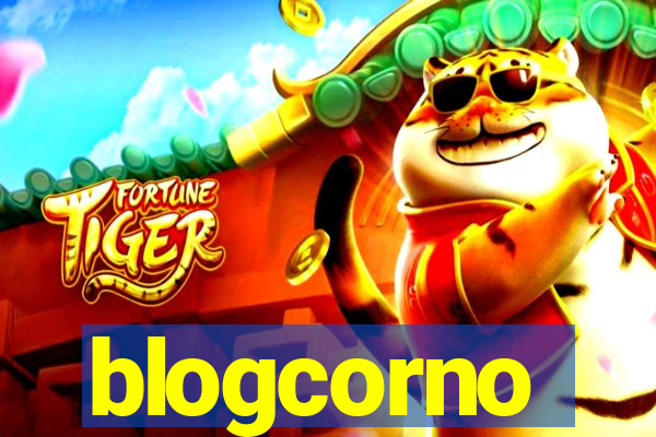 blogcorno