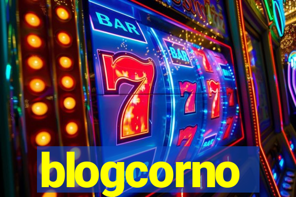 blogcorno