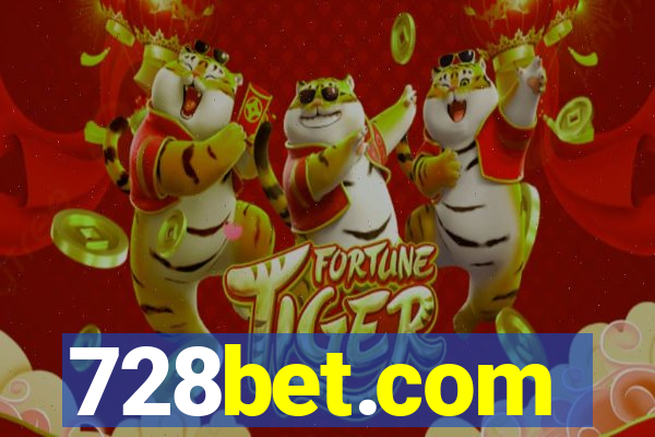 728bet.com