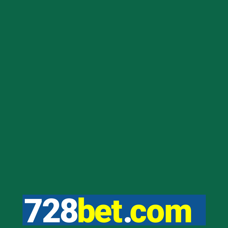 728bet.com