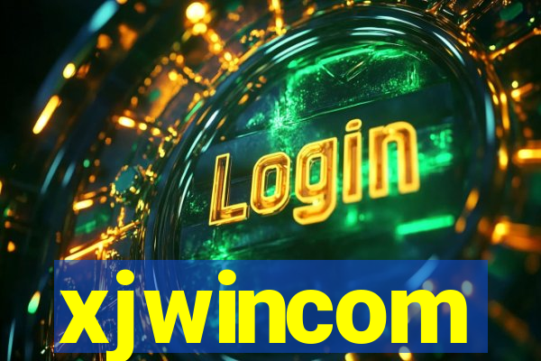 xjwincom