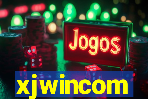 xjwincom