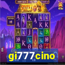 gi777cino