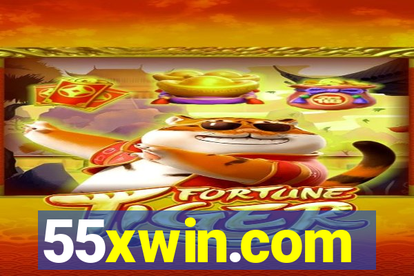 55xwin.com