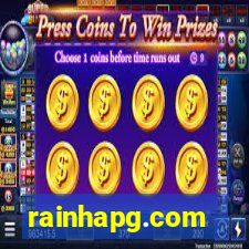 rainhapg.com