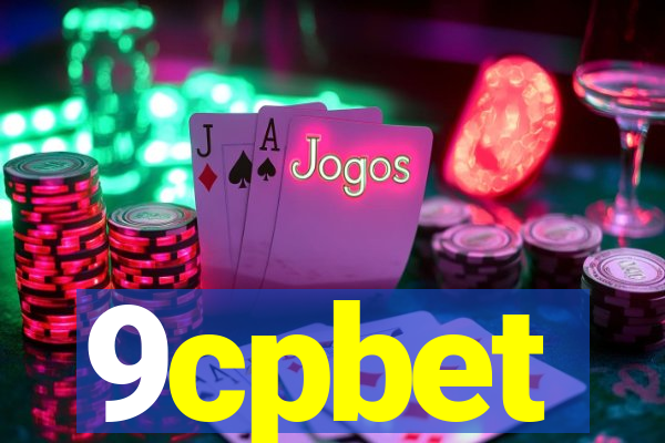 9cpbet