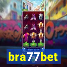 bra77bet