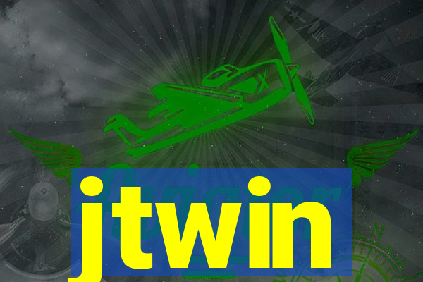 jtwin