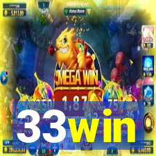 33win