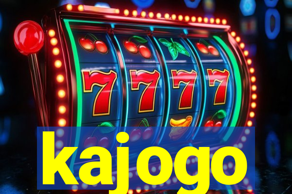 kajogo