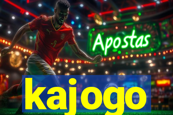 kajogo