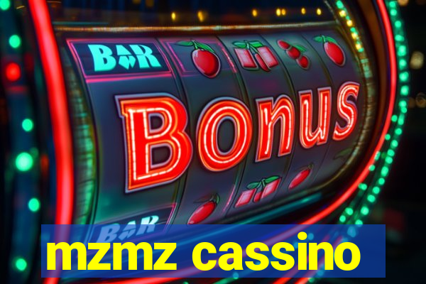 mzmz cassino